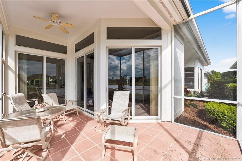 2223 NW Seagrass Drive, Palm City, FL 34990 photo 22