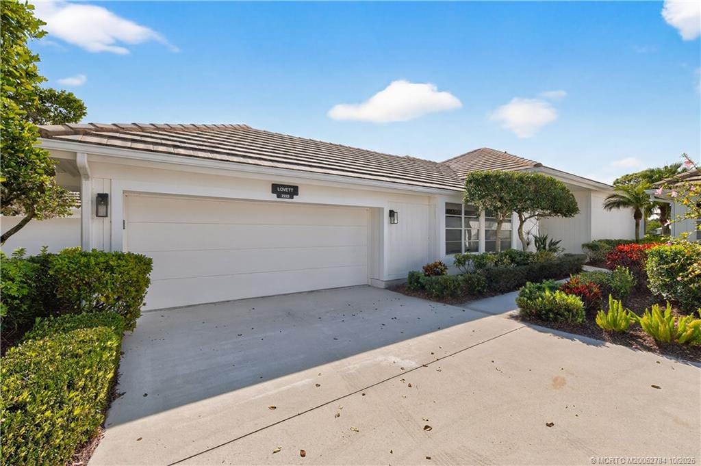 2223 NW Seagrass Drive, Palm City, FL 34990 photo 23