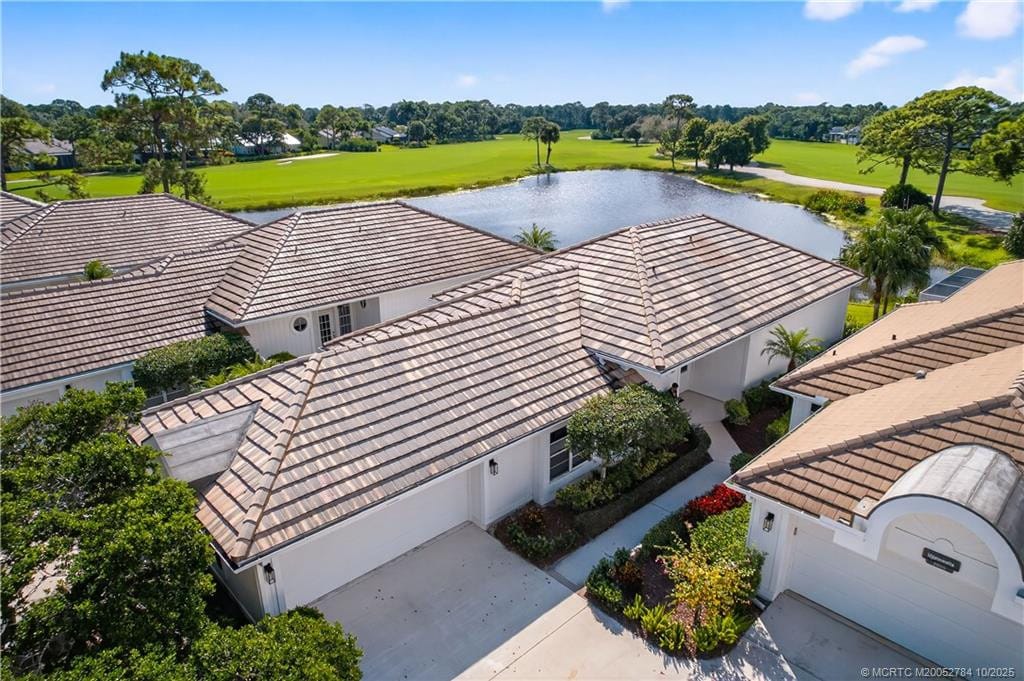 2223 NW Seagrass Drive, Palm City, FL 34990 photo 24