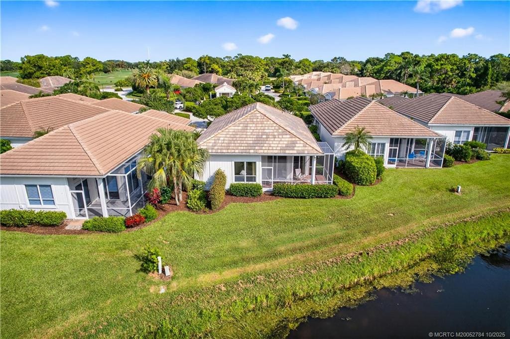 2223 NW Seagrass Drive, Palm City, FL 34990 photo 25