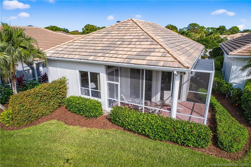 2223 NW Seagrass Drive, Palm City, FL 34990 photo 26