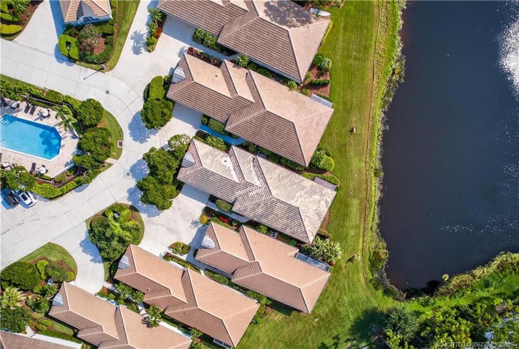 2223 NW Seagrass Drive, Palm City, FL 34990 photo 27
