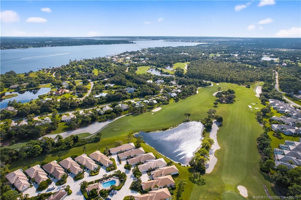 2223 NW Seagrass Drive, Palm City, FL 34990 photo 29