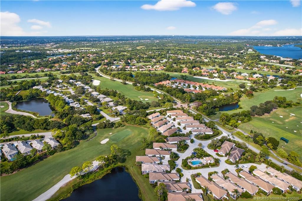 2223 NW Seagrass Drive, Palm City, FL 34990 photo 30