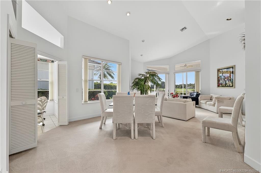2223 NW Seagrass Drive — photo 4