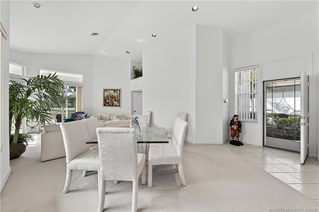 2223 NW Seagrass Drive — photo 5