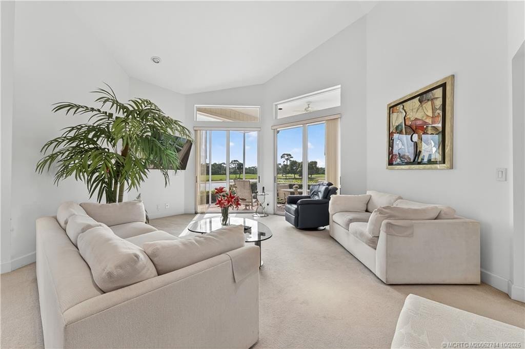 2223 NW Seagrass Drive — photo 6