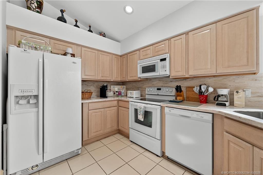 2223 NW Seagrass Drive — photo 9