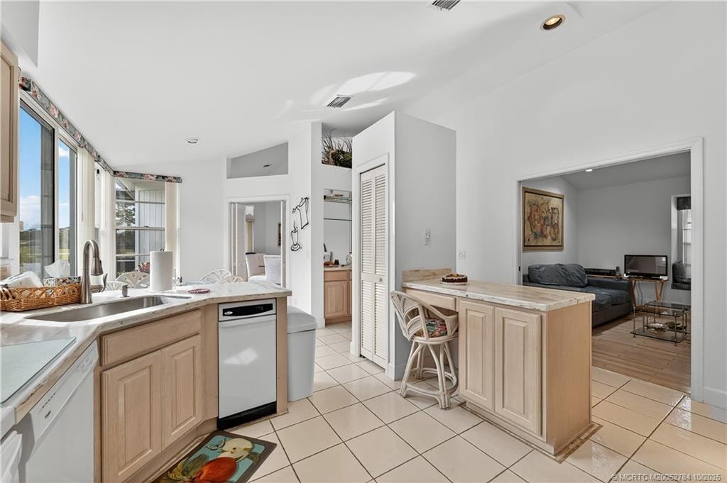 2223 NW Seagrass Drive — photo 10