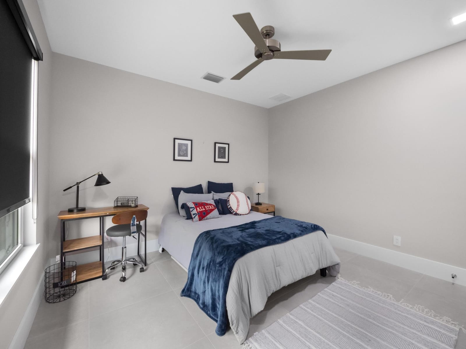 2565 SW Salzedo Avenue — photo 11