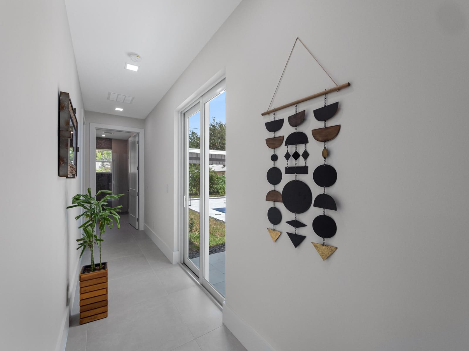 2565 SW Salzedo Avenue — photo 12