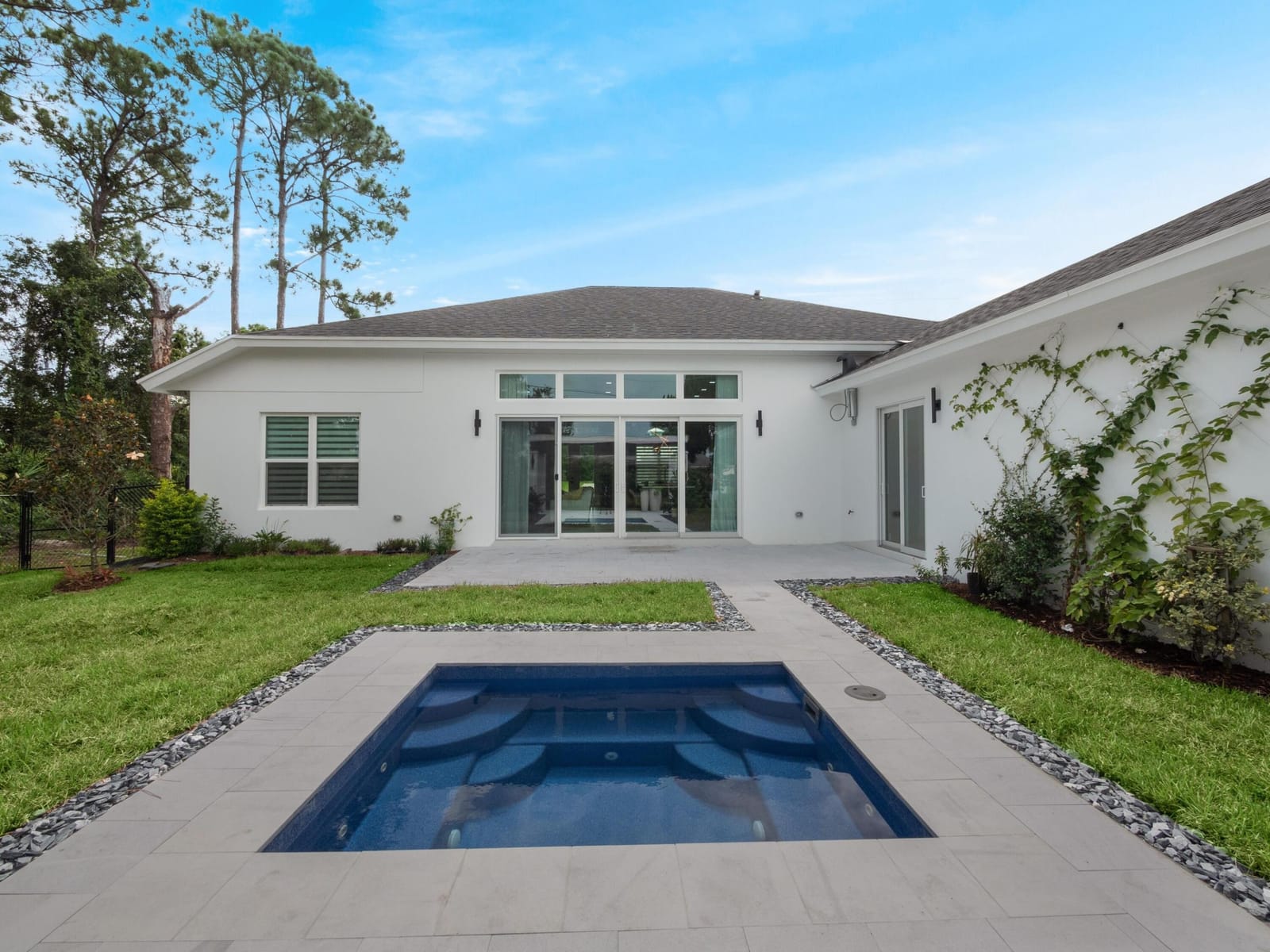 2565 SW Salzedo Avenue, Port St. Lucie, FL 34987 photo 15