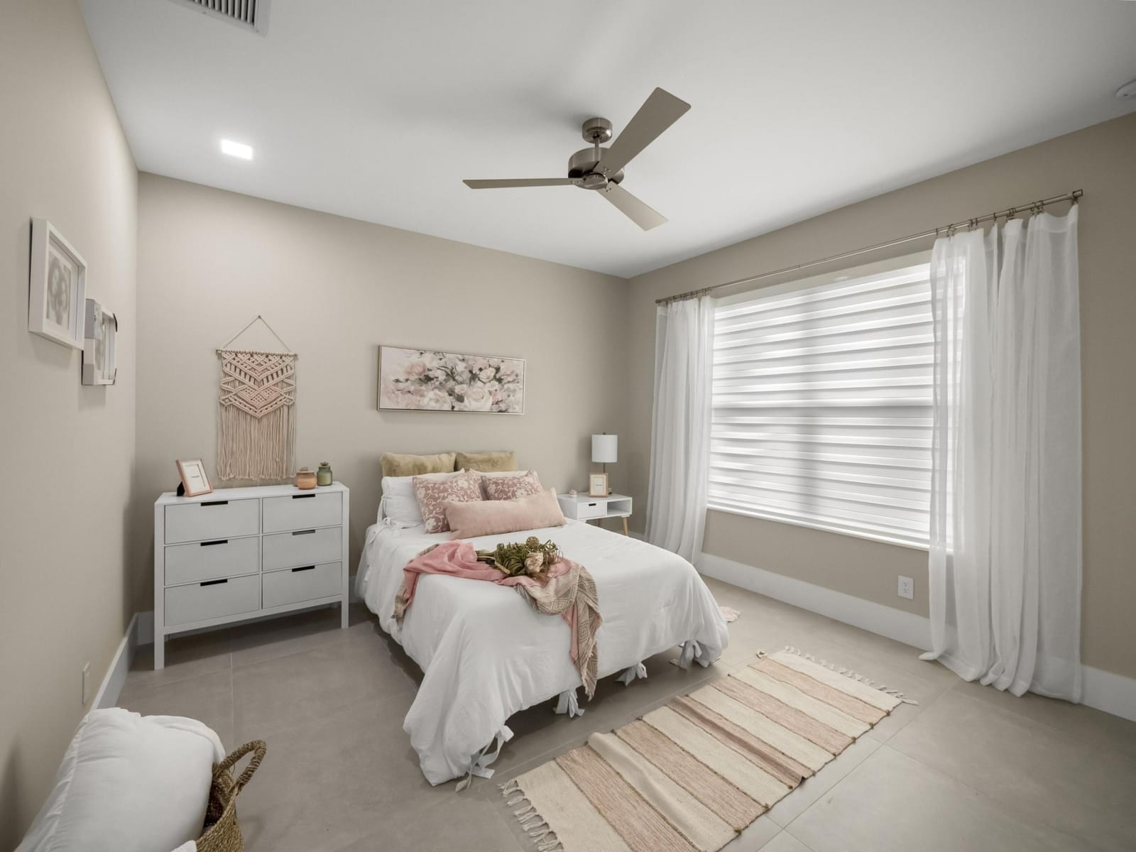 2565 SW Salzedo Avenue — photo 8