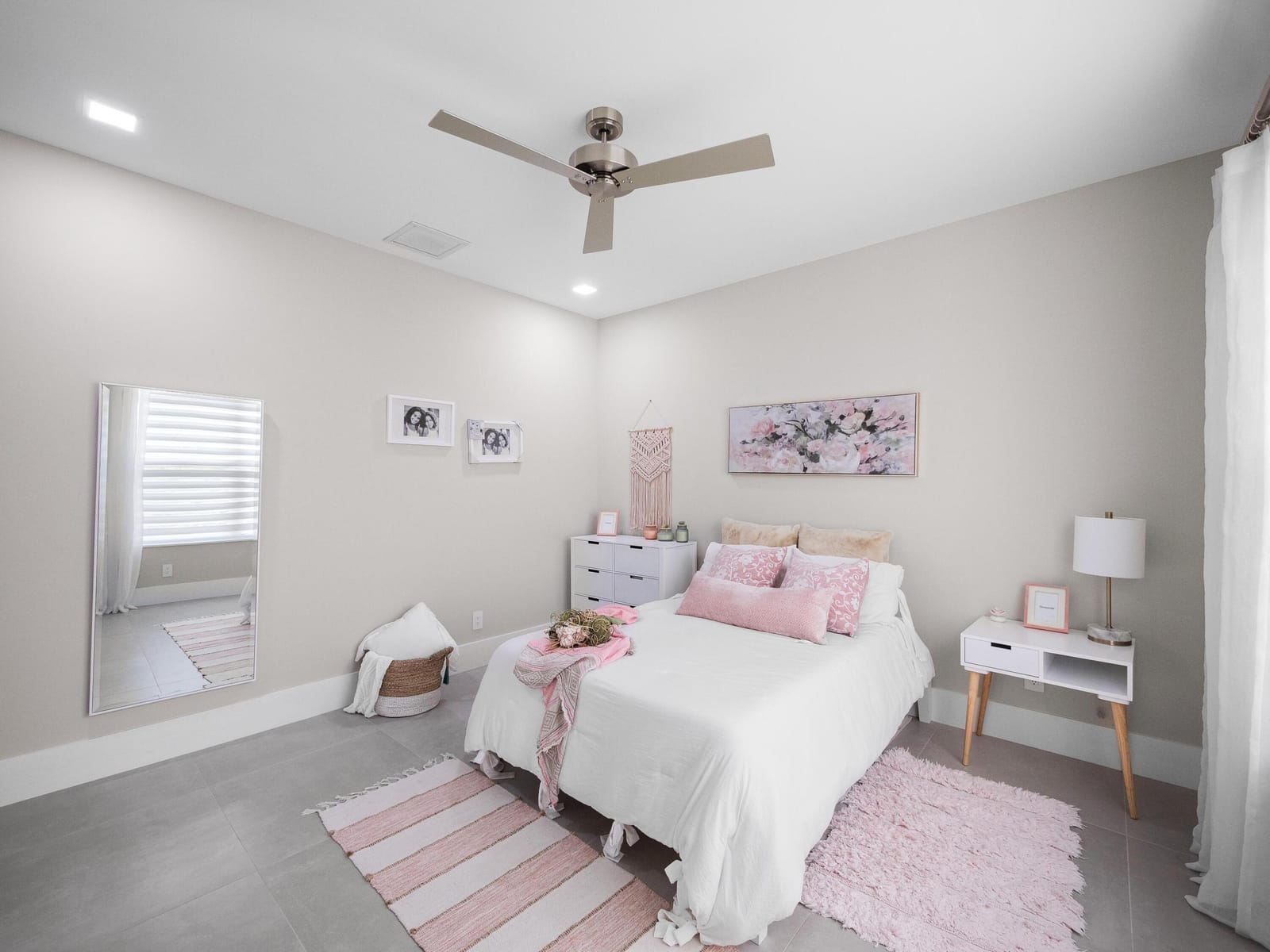 2565 SW Salzedo Avenue — photo 9