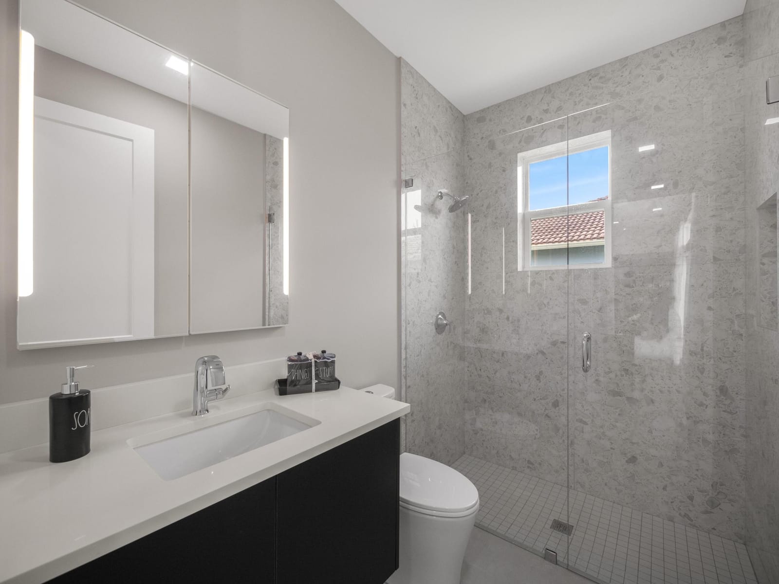 2565 SW Salzedo Avenue — photo 10