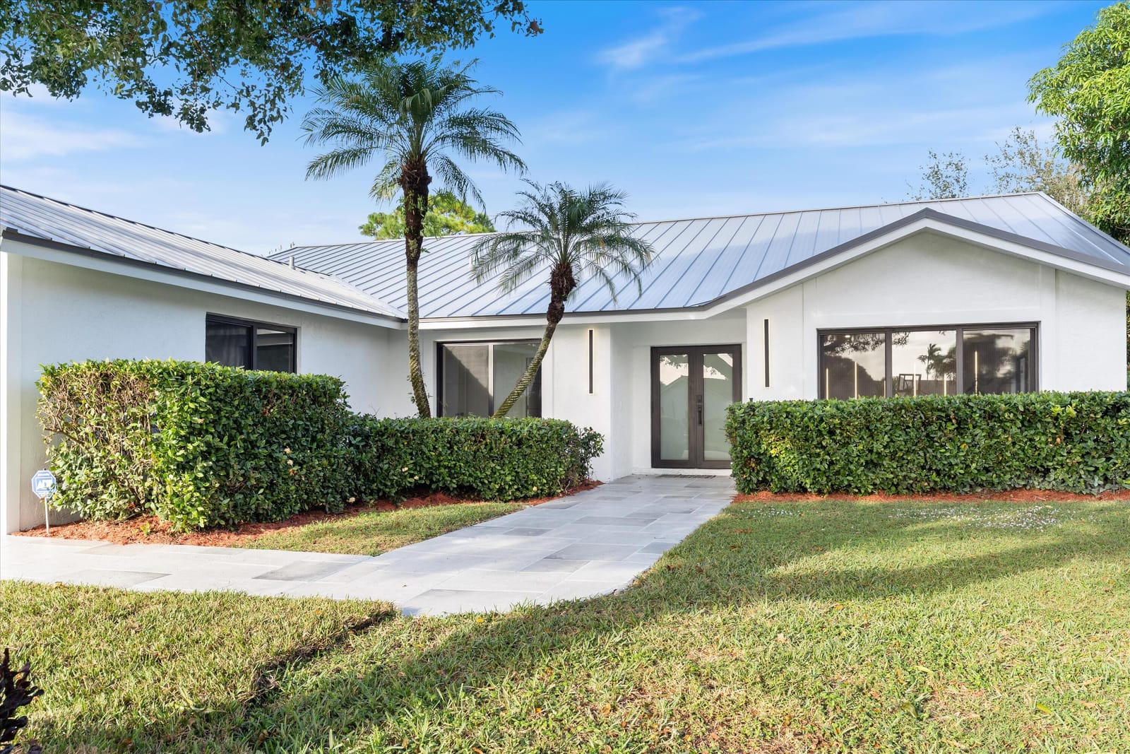21766 Beachnut Drive, Boca Raton, FL 33433 photo 1