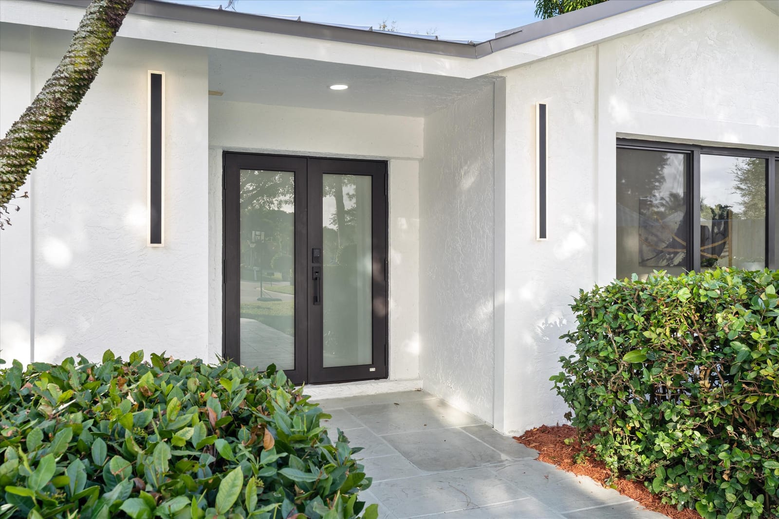 21766 Beachnut Drive, Boca Raton, FL 33433 photo 2
