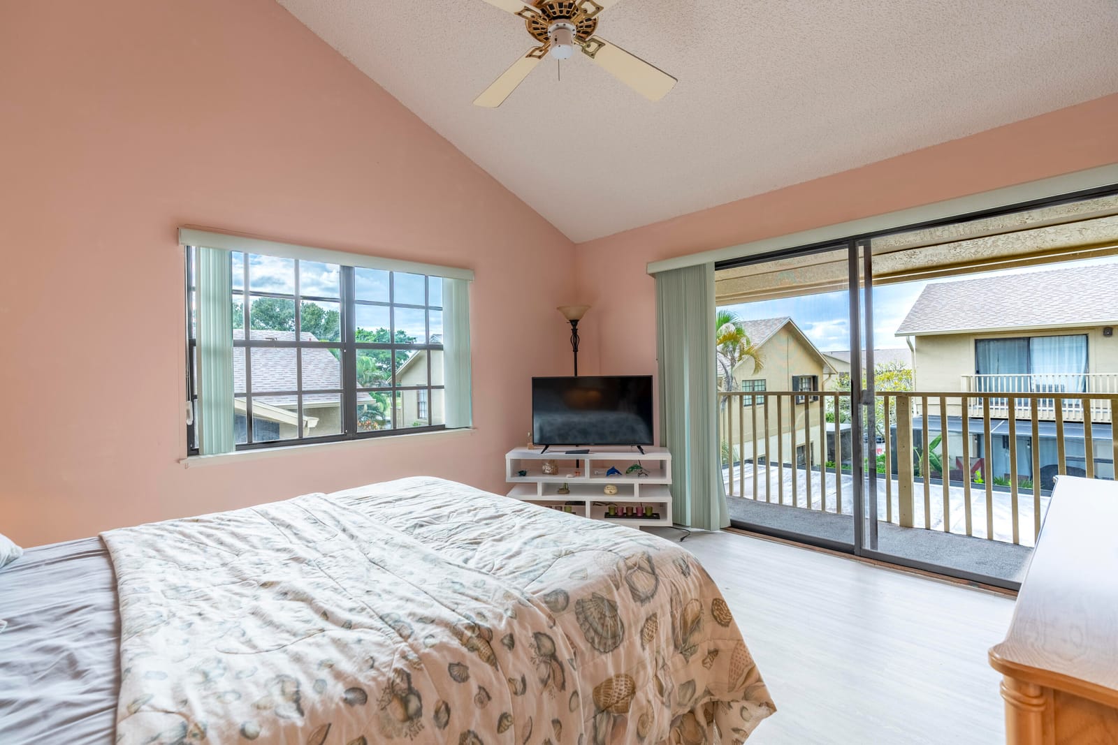 7427 SE Jamestown Terrace, Hobe Sound, FL 33455 photo 17