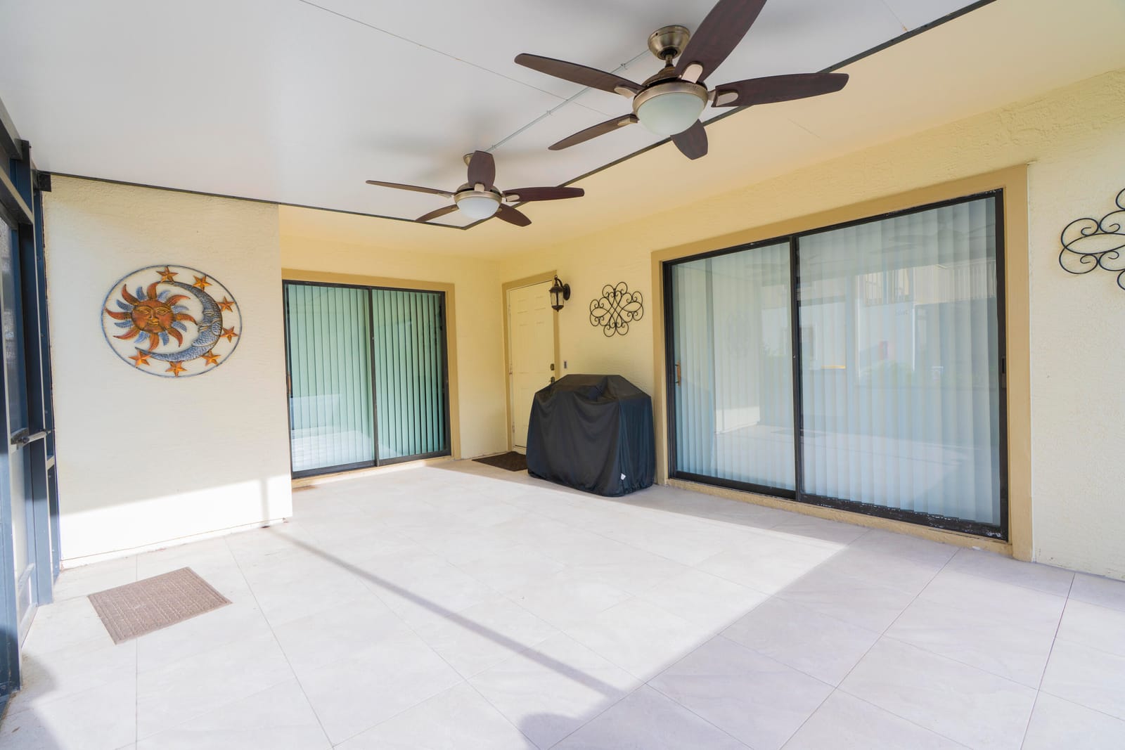 7427 SE Jamestown Terrace, Hobe Sound, FL 33455 photo 24