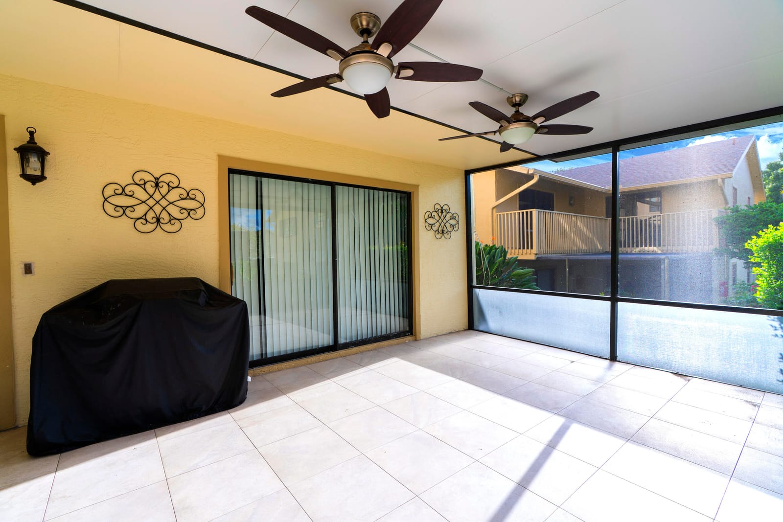 7427 SE Jamestown Terrace, Hobe Sound, FL 33455 photo 25