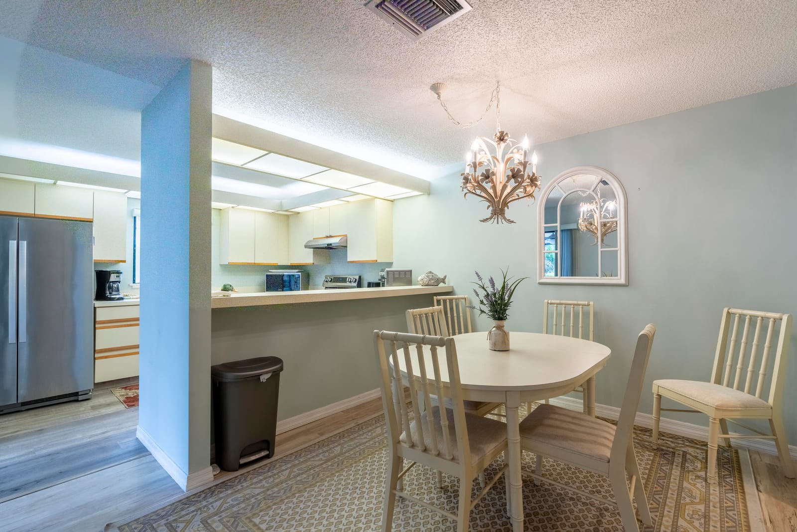 7427 SE Jamestown Terrace — photo 8
