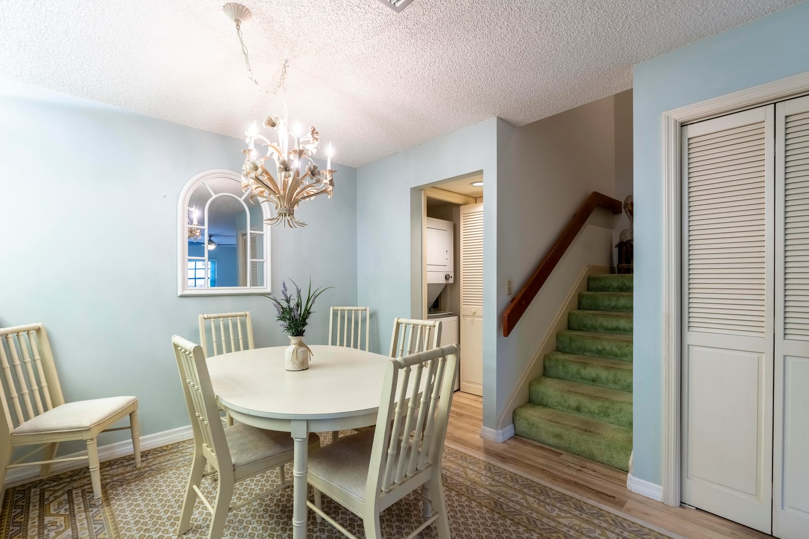 7427 SE Jamestown Terrace — photo 9