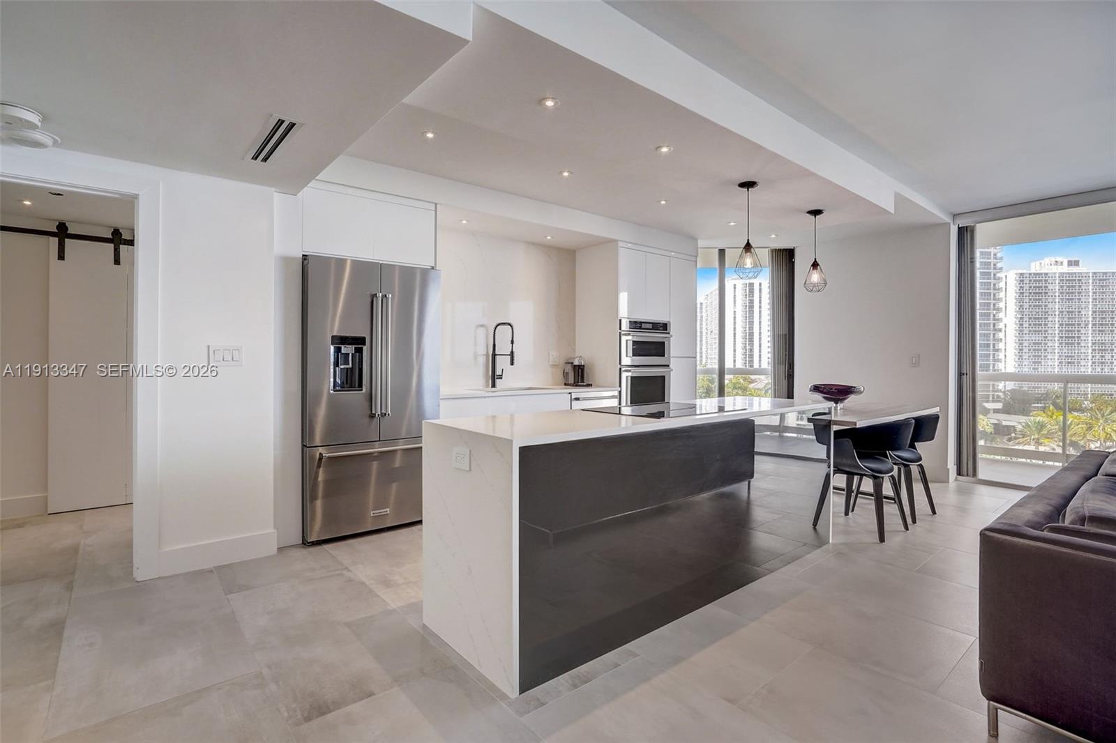 20191 E Country Club Drive 802, Aventura, FL 33180, Aventura
