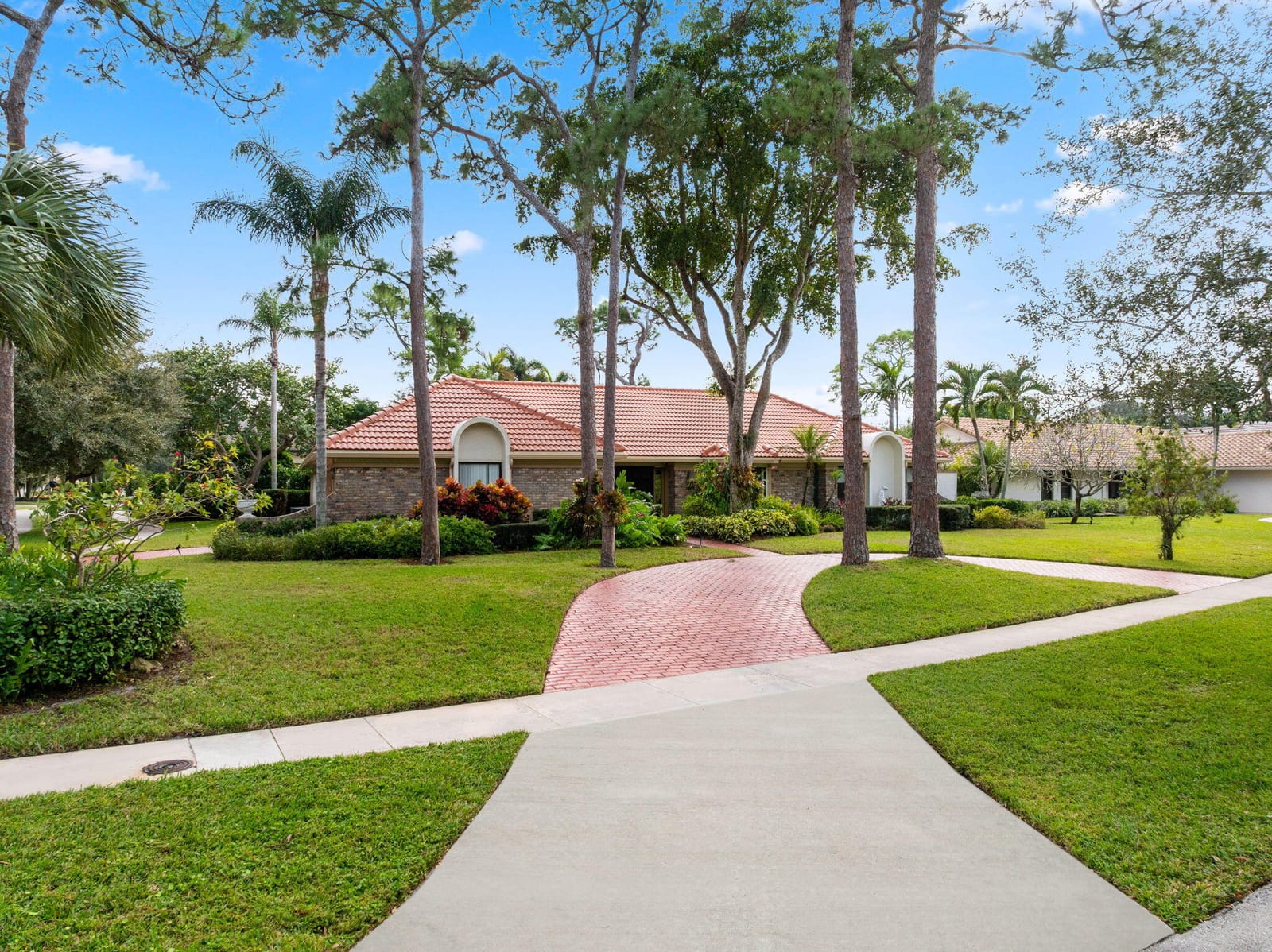 20816 Pinar Trail, Boca Raton, FL 33433