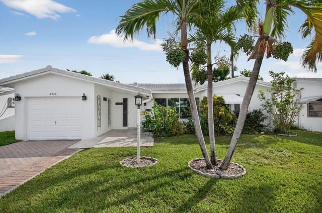 2930 NW 1st Avenue, Pompano Beach, FL 33064