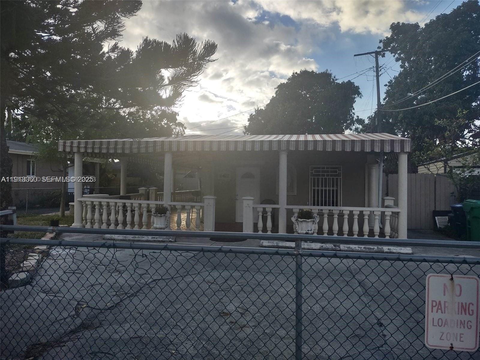 6422 NW 29th Avenue, Miami, FL 33147 photo 1