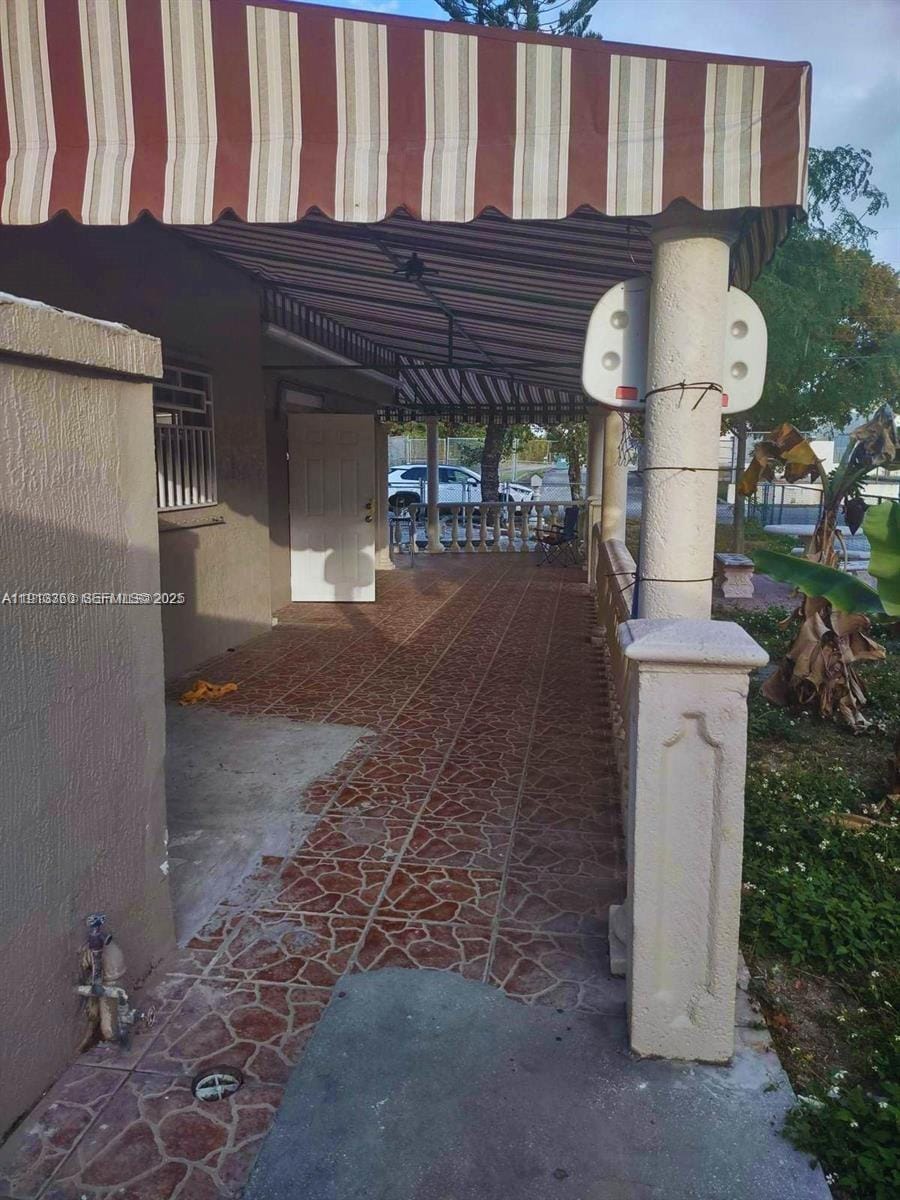 6422 NW 29th Avenue, Miami, FL 33147 photo 2