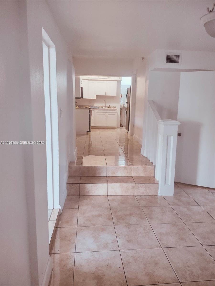 6422 NW 29th Avenue, Miami, FL 33147 photo 3