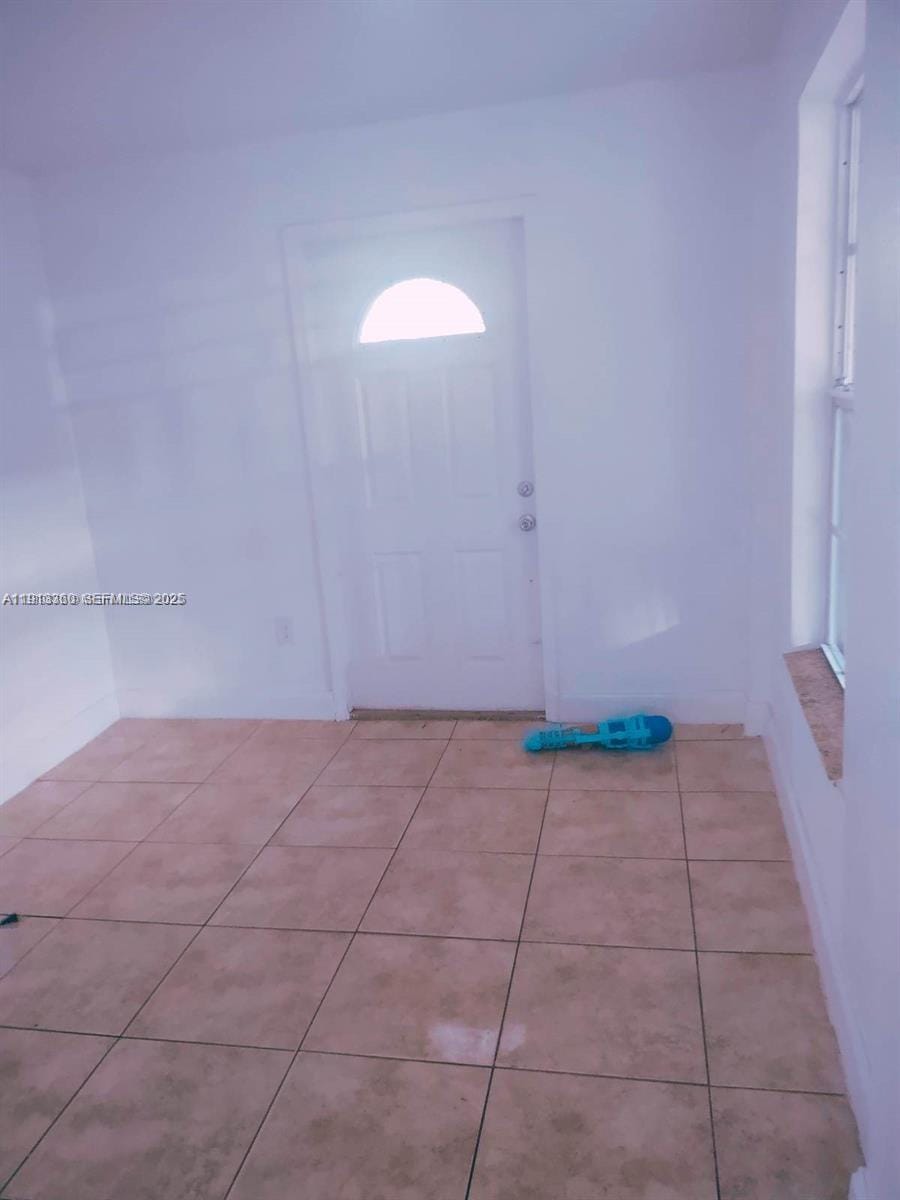 6422 NW 29th Avenue, Miami, FL 33147 photo 4