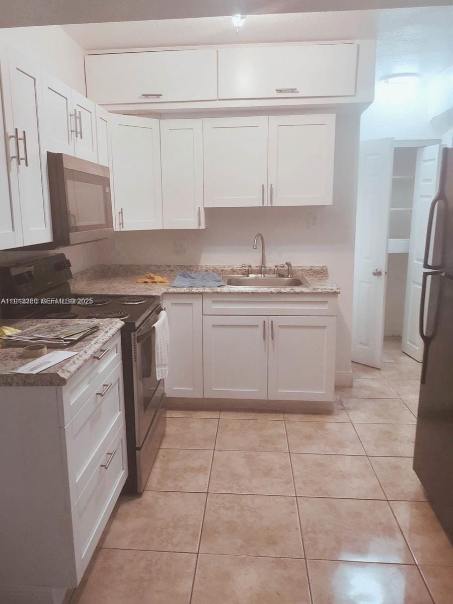 6422 NW 29th Avenue, Miami, FL 33147 photo 5