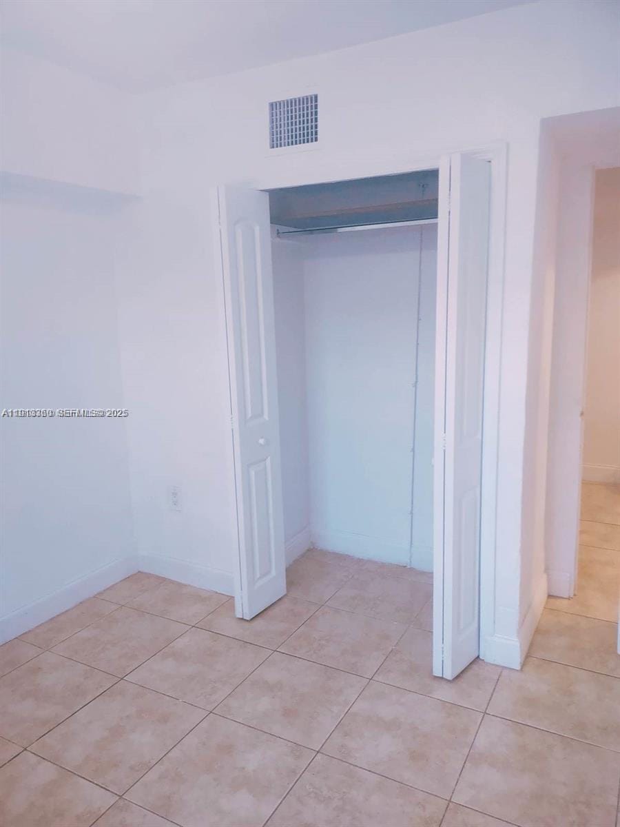 6422 NW 29th Avenue, Miami, FL 33147 photo 6