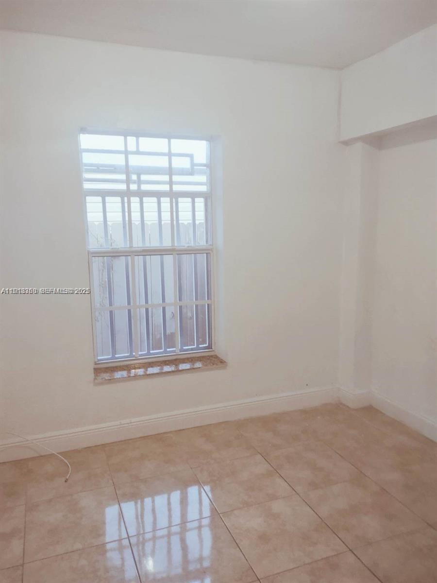 6422 NW 29th Avenue, Miami, FL 33147 photo 7