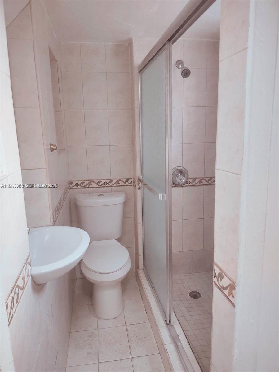 6422 NW 29th Avenue, Miami, FL 33147 photo 8