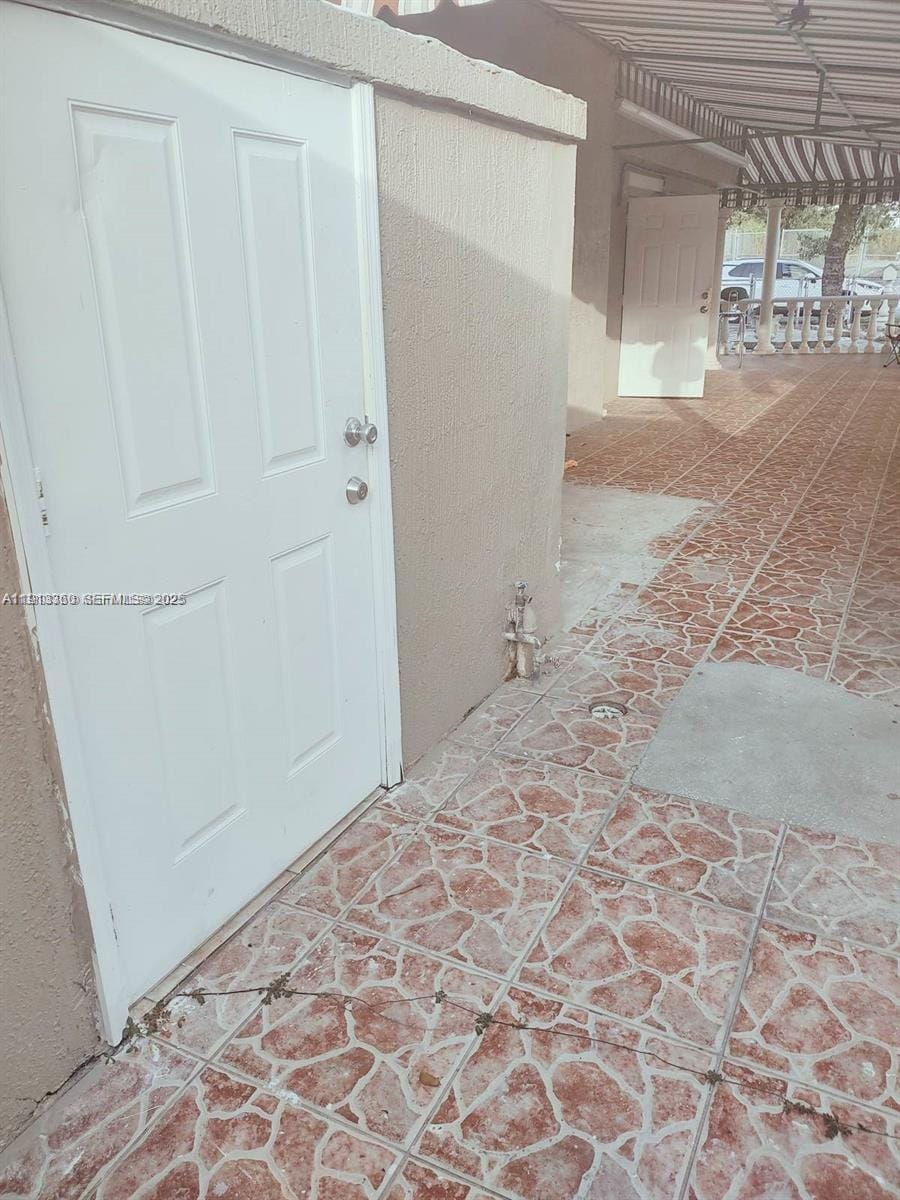 6422 NW 29th Avenue, Miami, FL 33147 photo 9