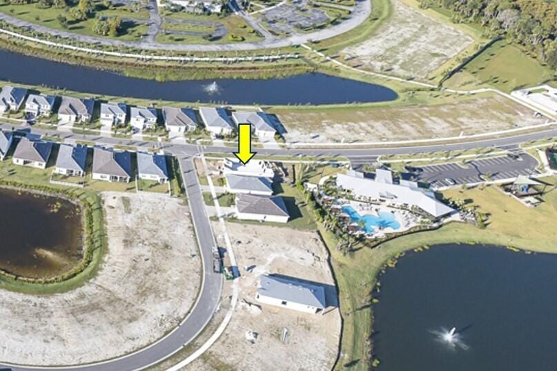 4925 SW Cornerstone Way Mystique 219 — photo 2