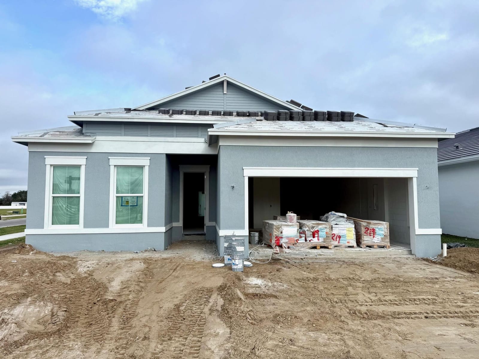 4925 SW Cornerstone Way Mystique 219 — photo 3