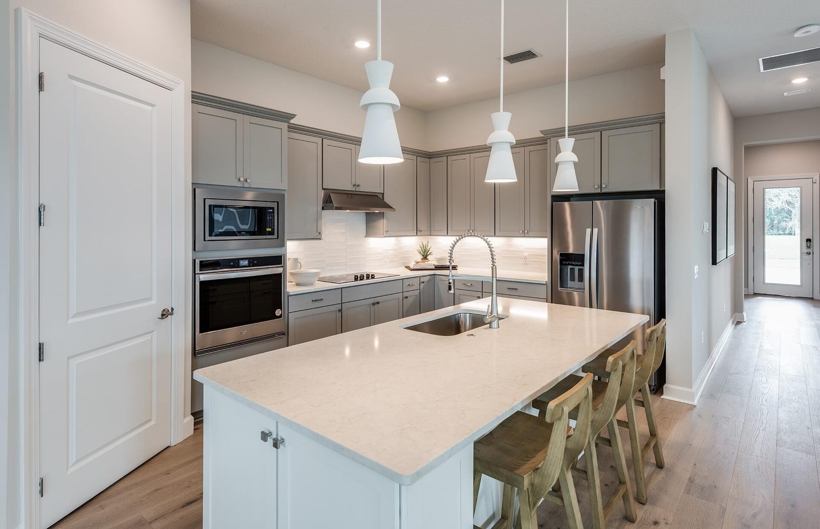 4925 SW Cornerstone Way Mystique 219 — photo 8