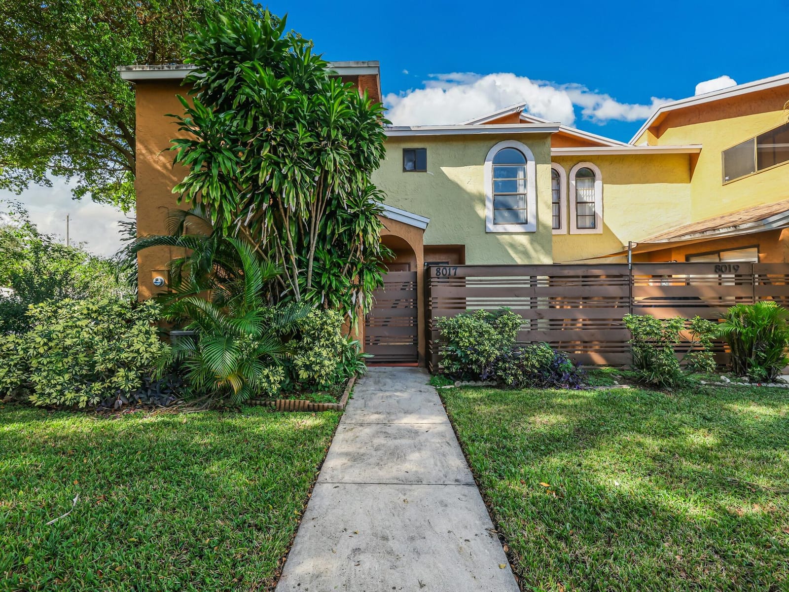 8017 NW 71st Court — photo 2