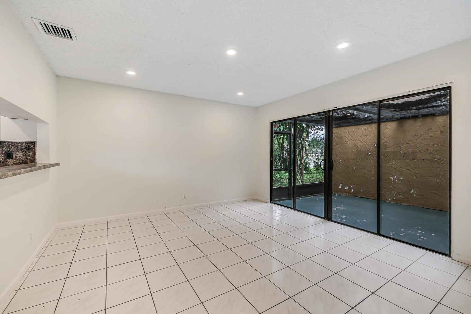 8017 NW 71st Court — photo 11