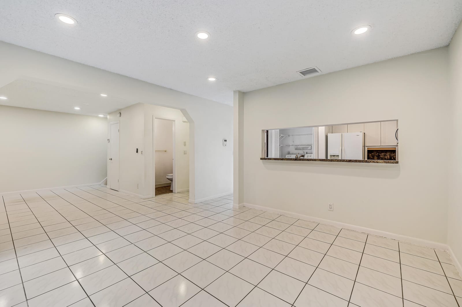 8017 NW 71st Court — photo 12