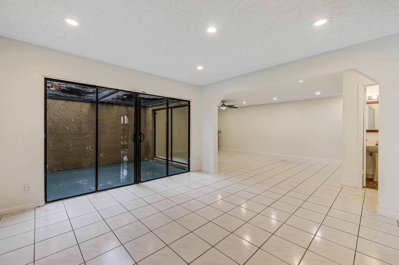 8017 NW 71st Court, Tamarac, FL 33321 photo 13