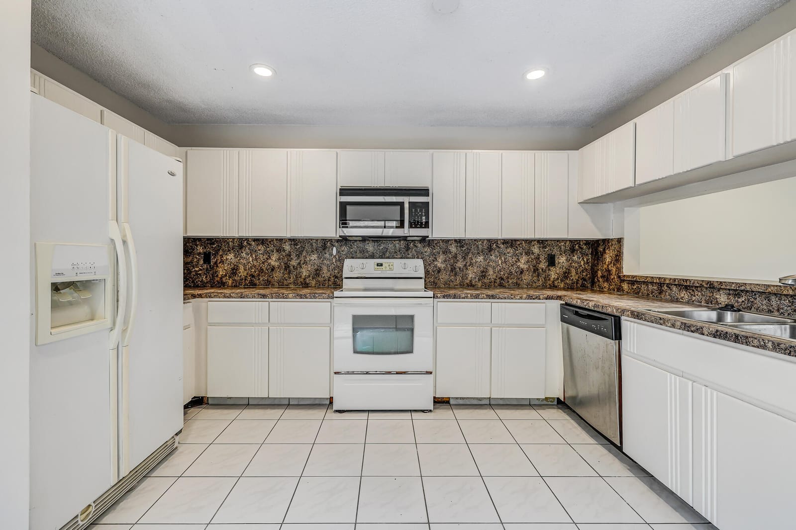 8017 NW 71st Court, Tamarac, FL 33321 photo 14