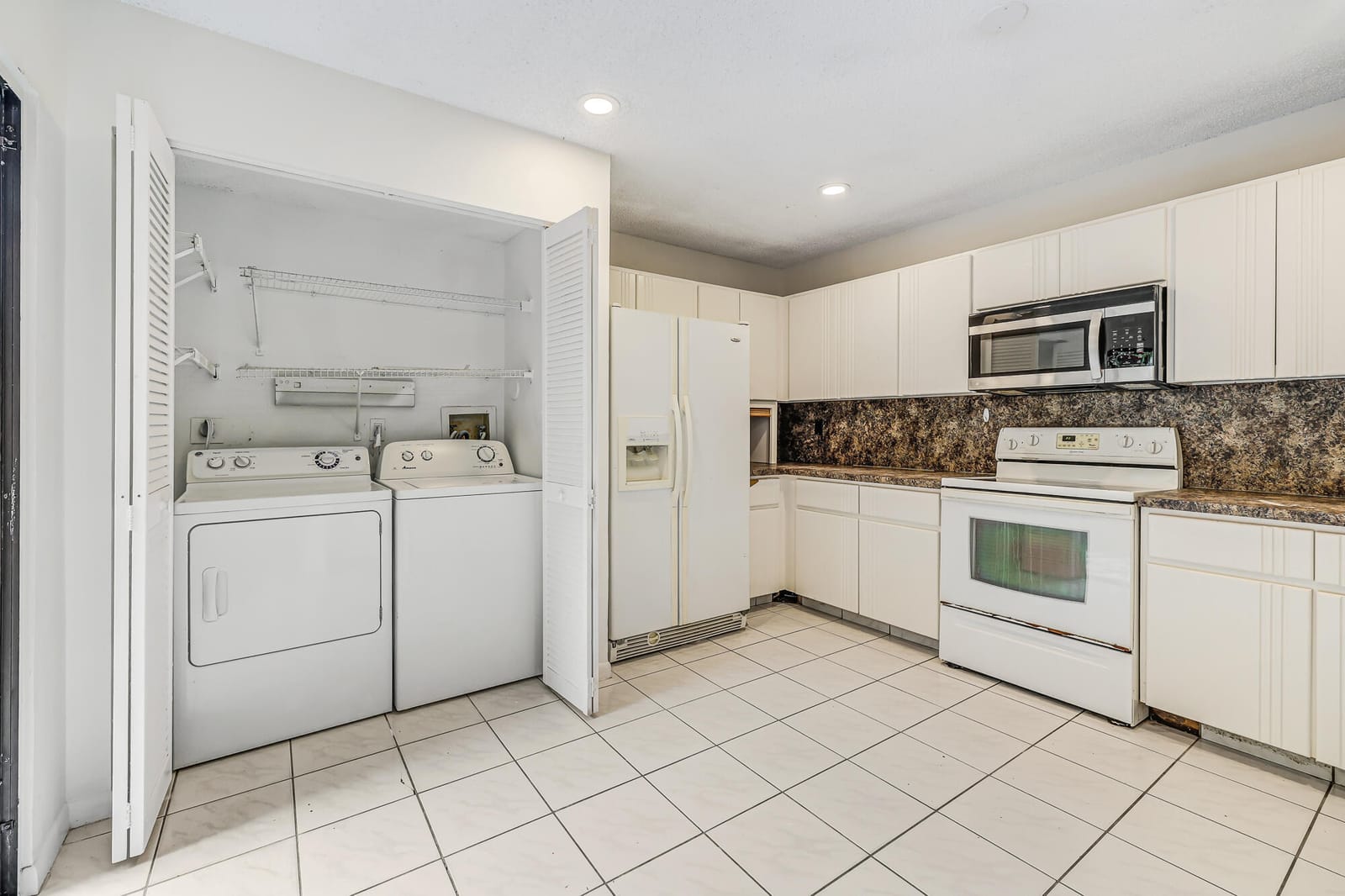 8017 NW 71st Court, Tamarac, FL 33321 photo 15