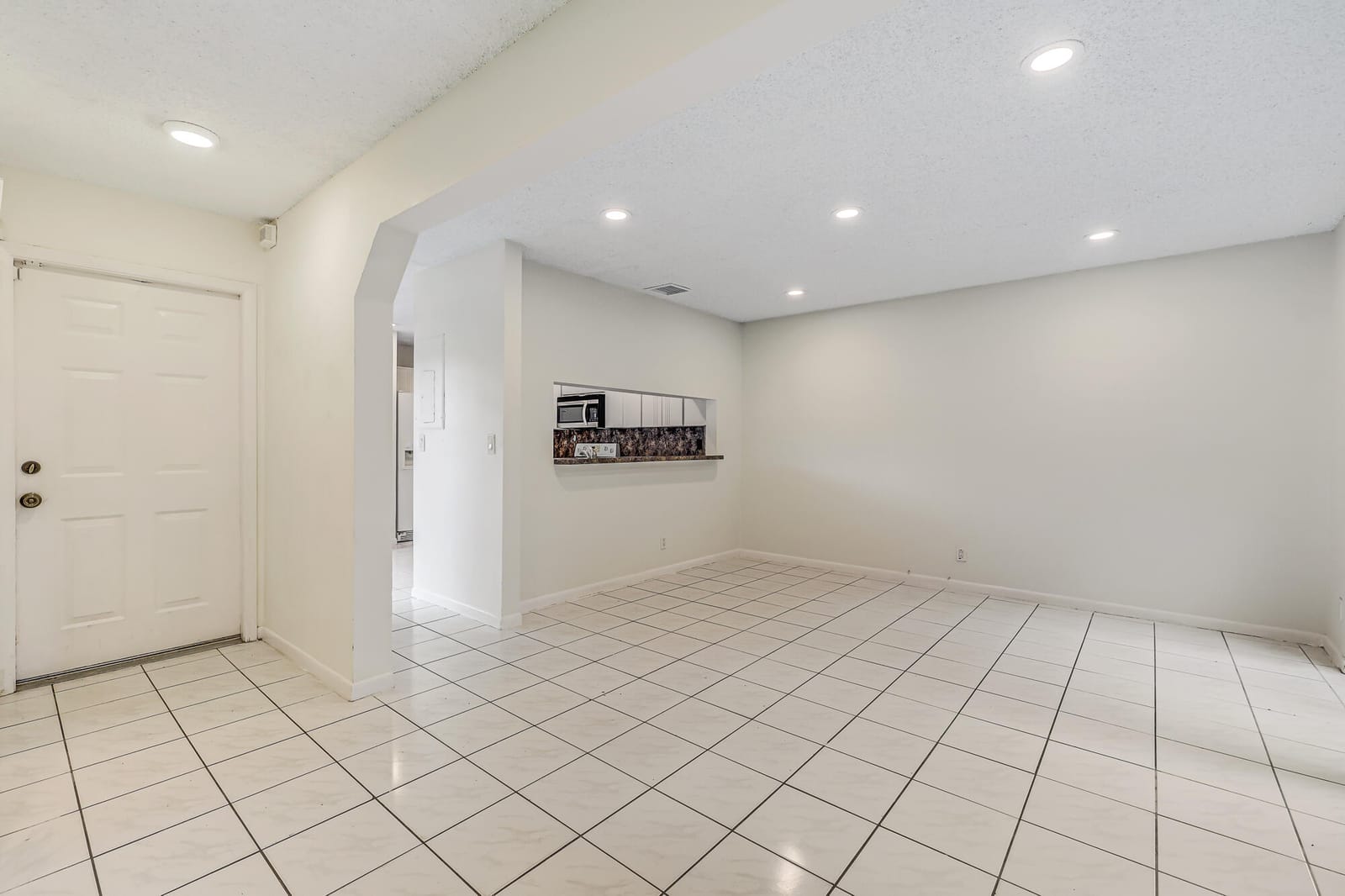 8017 NW 71st Court, Tamarac, FL 33321 photo 17