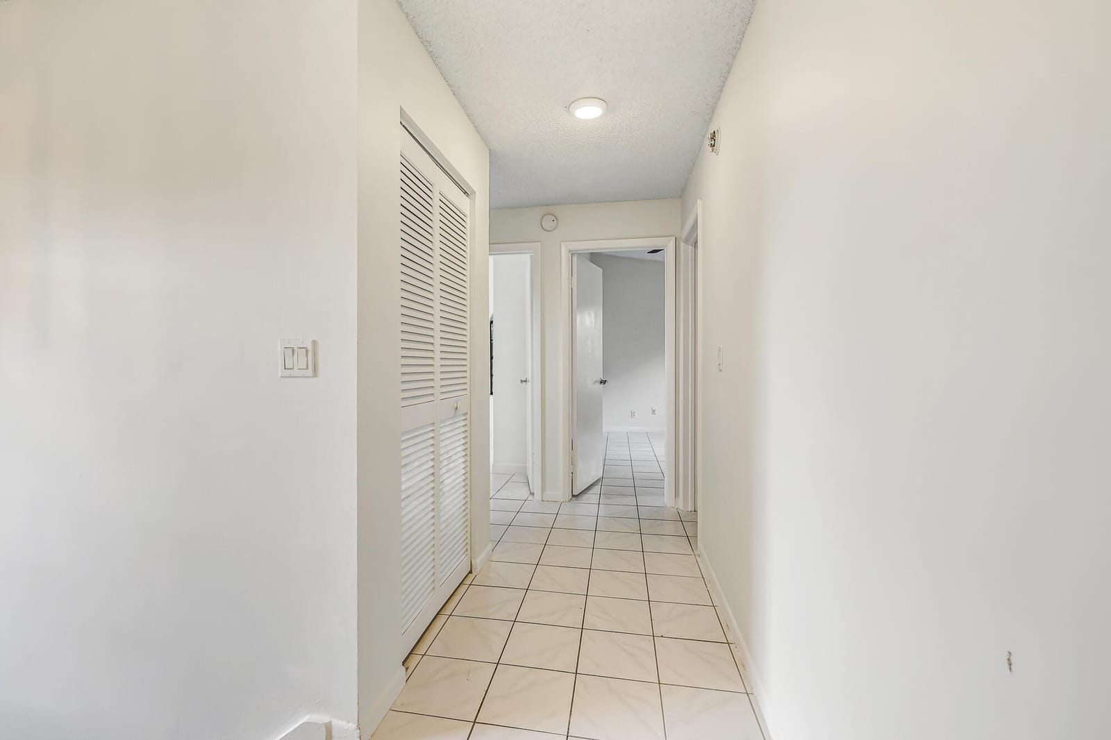 8017 NW 71st Court, Tamarac, FL 33321 photo 18