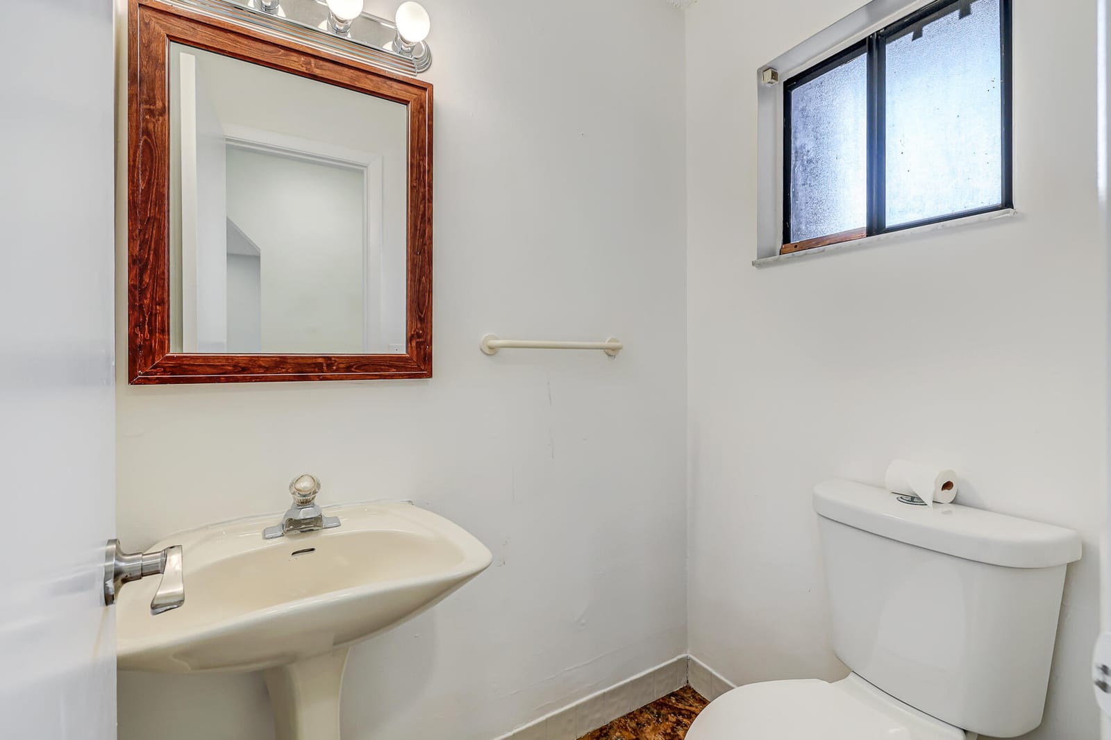 8017 NW 71st Court, Tamarac, FL 33321 photo 19
